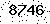 verification image, type it in the box